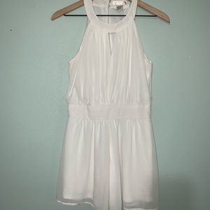 A’GACI Romper
